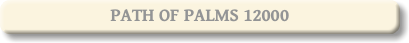PATH OF PALMS 12000