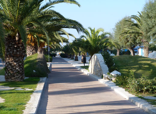 san-benedetto_9
